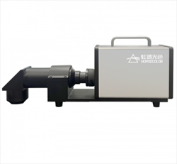 Máy đo quang phổ ánh sáng HOPOOCOLOR CXS-25VR 
